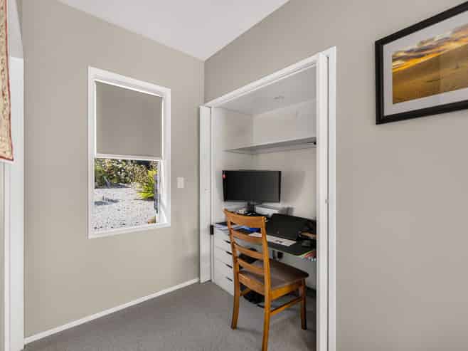 7 Bretby Court, Jacks Point