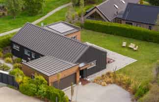 7 Bretby Court, Jacks Point