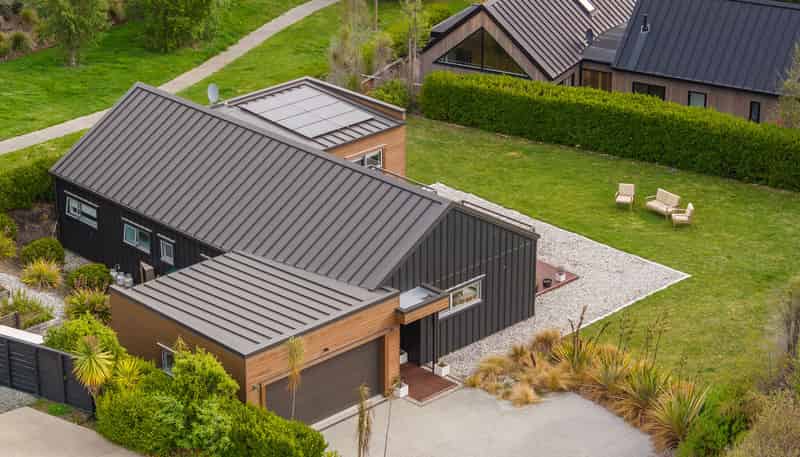 7 Bretby Court, Jacks Point