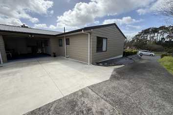 1/13 Atkinson Avenue, Otahuhu