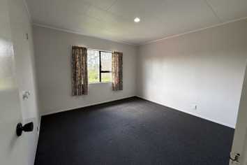 1/13 Atkinson Avenue, Otahuhu