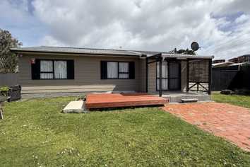 1/13 Atkinson Avenue, Otahuhu