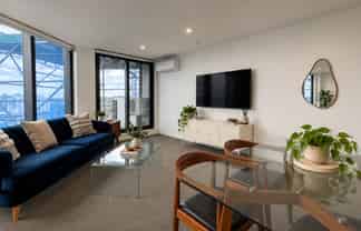 1202/18 St Martins Lane, Grafton