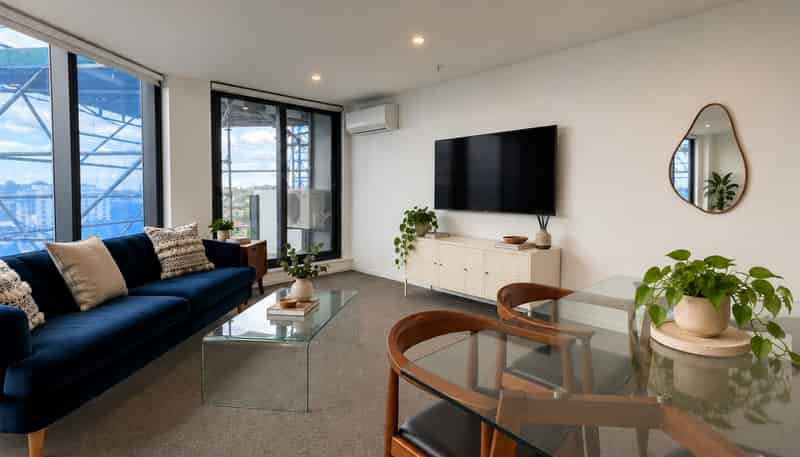 1202/18 St Martins Lane, Grafton