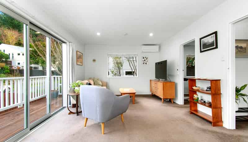 30 Mcgowan Road, Wainuiomata