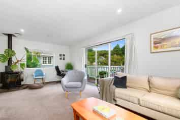 30 Mcgowan Road, Wainuiomata