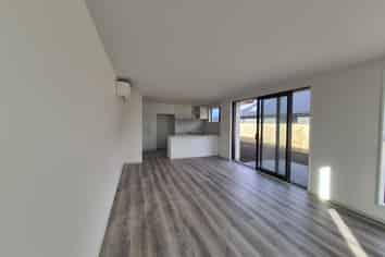 47 Ebenezer Drive, Lincoln