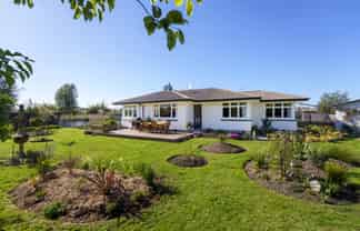 230B Northbrook Road, Rangiora