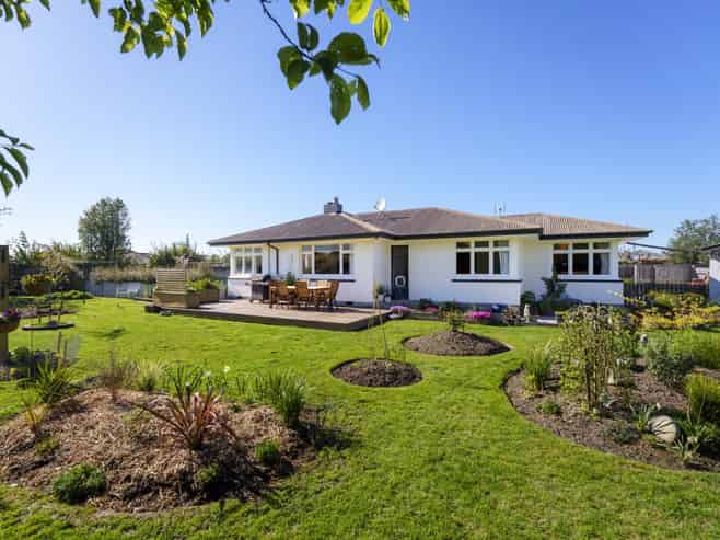 230B Northbrook Road, Rangiora