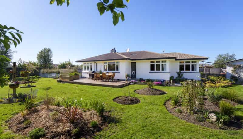 230B Northbrook Road, Rangiora