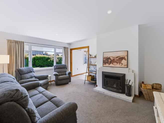 230B Northbrook Road, Rangiora