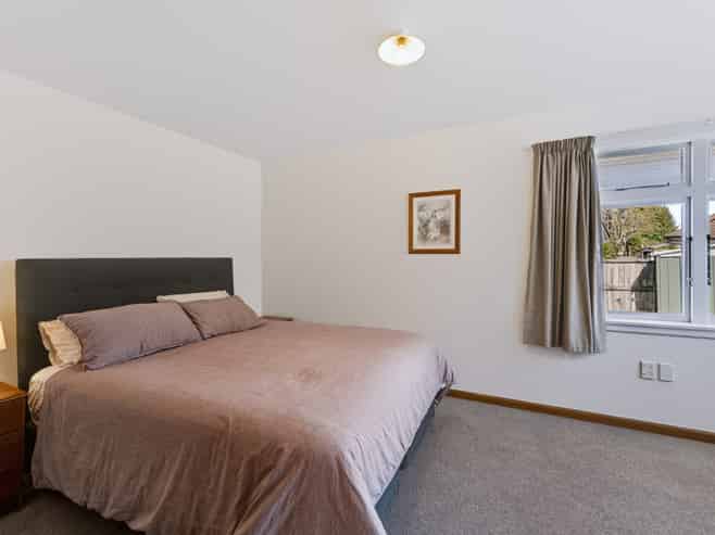 230B Northbrook Road, Rangiora