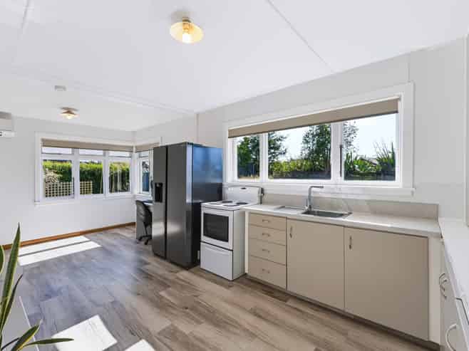 230B Northbrook Road, Rangiora