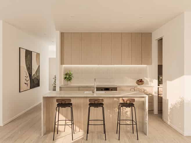 18 Tephra Boulevard, Stonefields