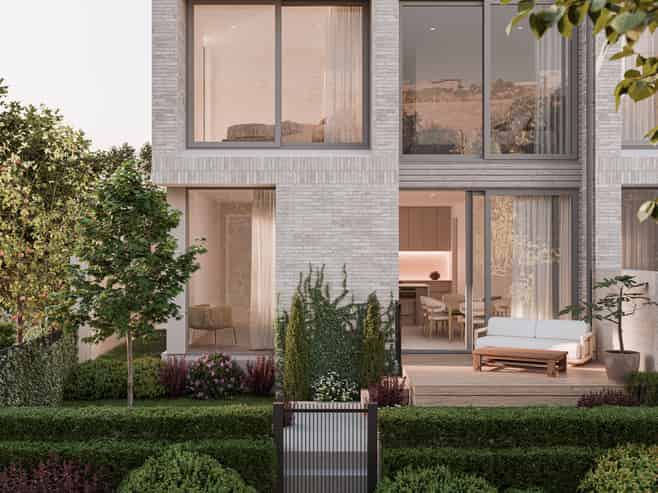 18 Tephra Boulevard, Stonefields