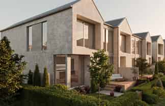 18 Tephra Boulevard, Stonefields