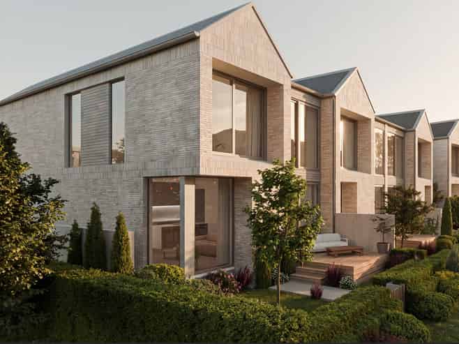 18 Tephra Boulevard, Stonefields