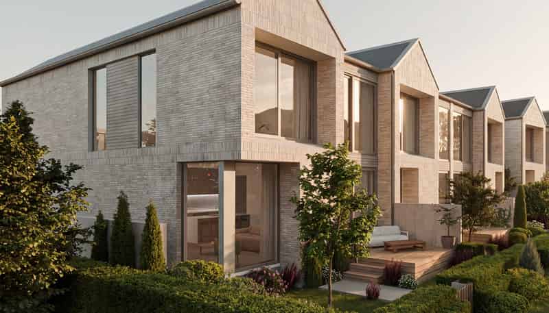 18 Tephra Boulevard, Stonefields