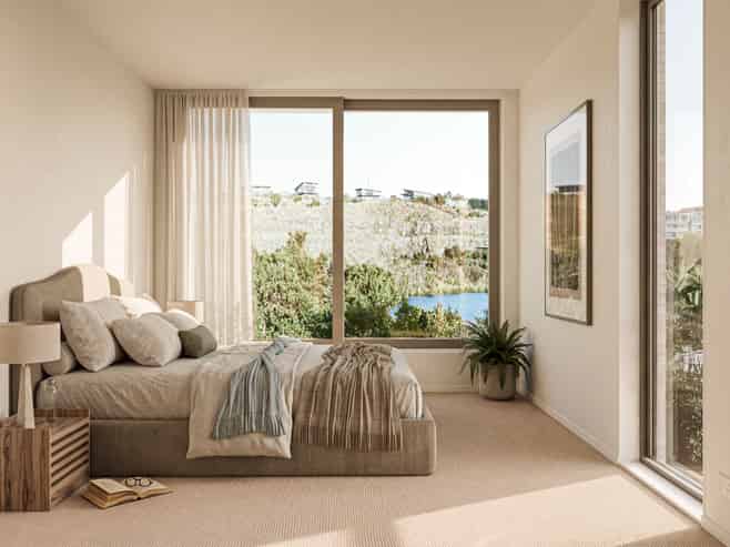 18 Tephra Boulevard, Stonefields