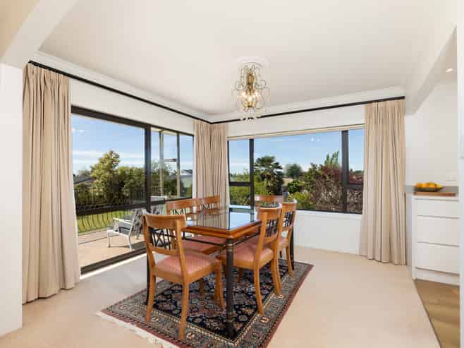 10 McCarthy Crescent, Motueka