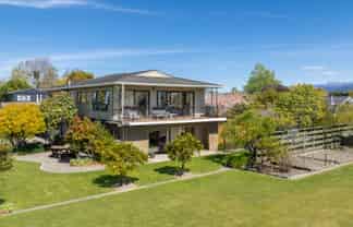 10 McCarthy Crescent, Motueka
