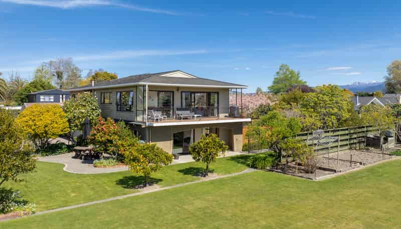 10 McCarthy Crescent, Motueka