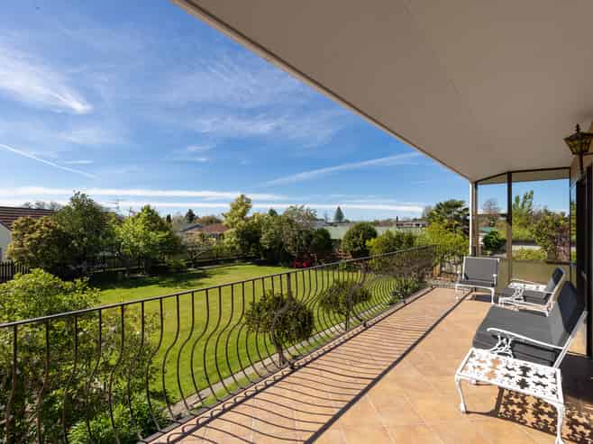 10 McCarthy Crescent, Motueka