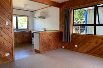 215a Mahurangi East Road, Snells Beach