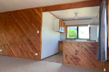 215a Mahurangi East Road, Snells Beach