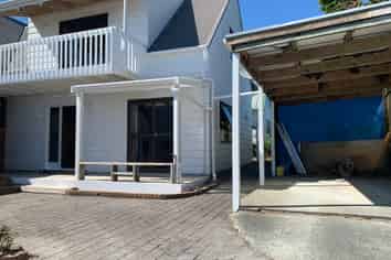215a Mahurangi East Road, Snells Beach