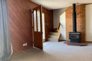 215a Mahurangi East Road, Snells Beach