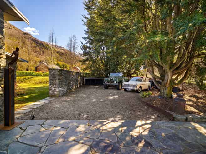 33 Essex Avenue, Arrowtown