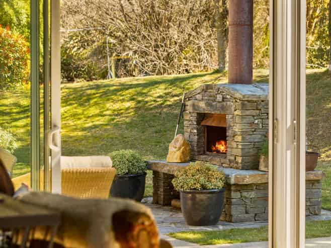 33 Essex Avenue, Arrowtown