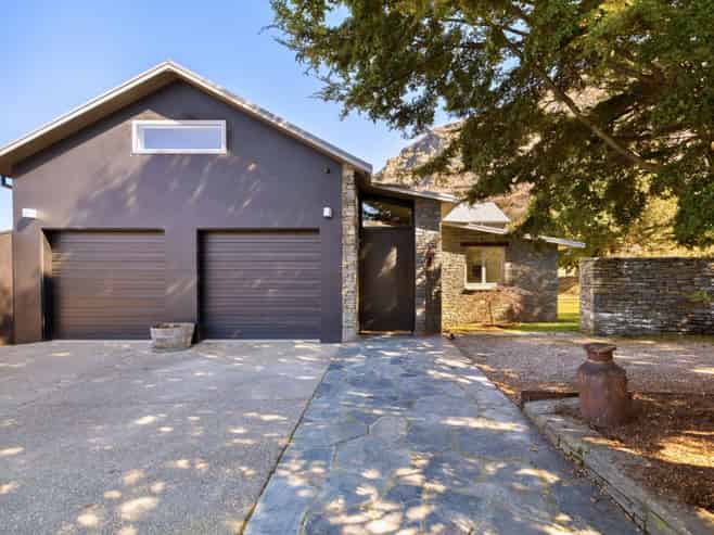 33 Essex Avenue, Arrowtown