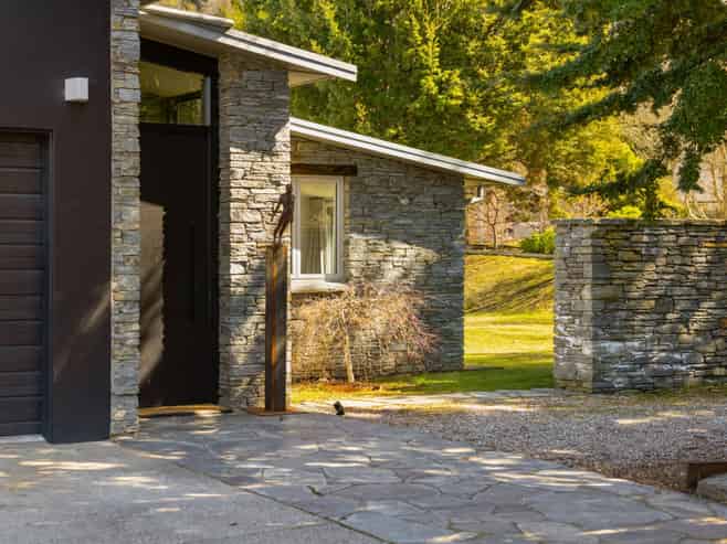 33 Essex Avenue, Arrowtown
