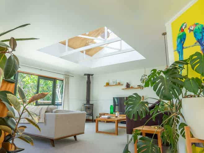 11B Norrie Avenue, Raglan