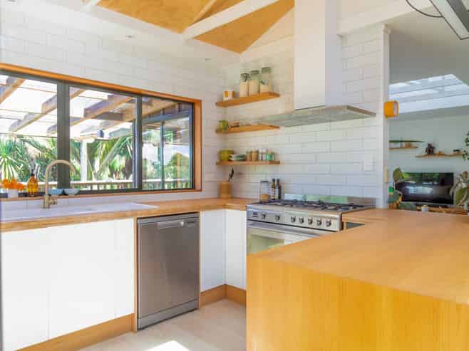 11B Norrie Avenue, Raglan