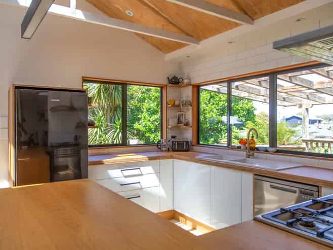 11B Norrie Avenue, Raglan