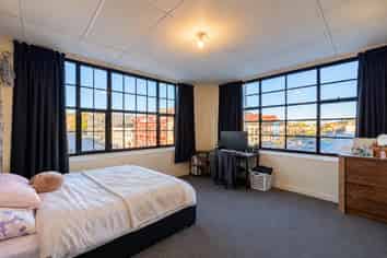 9/53 Bond Street, Dunedin Central