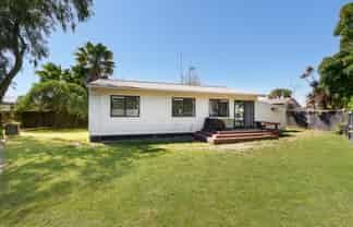 139A Eversham Road, Mount Maunganui