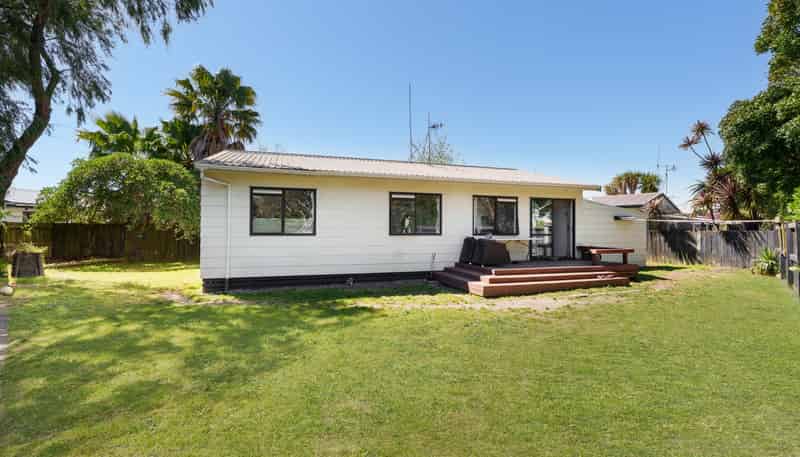 139A Eversham Road, Mount Maunganui