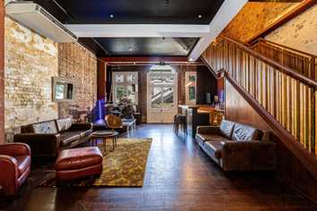 Rare Freehold Landmark - Te Aro Corridor