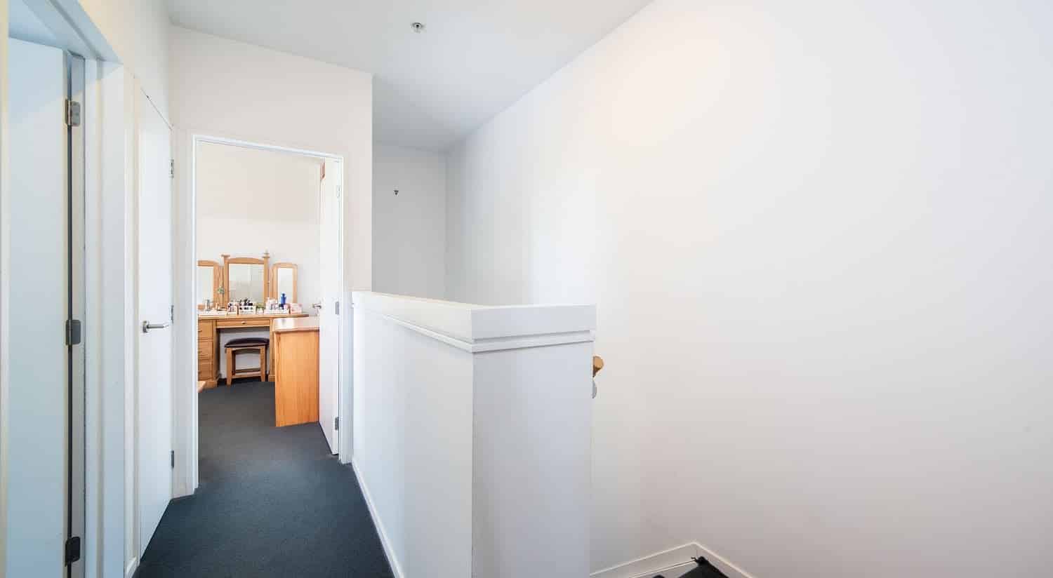 6B/58 Liverpool Street, Auckland Central, Auckland City - For Rent ...