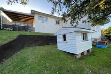 24 Hillcrest Road, Hillcrest