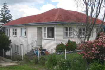 24 Hillcrest Road, Hillcrest