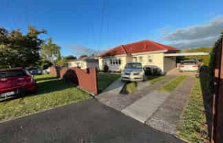 24 Hillcrest Road, Hillcrest