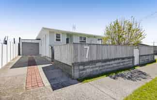 7 Rosendale Avenue ta, Spotswood