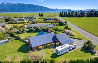 75 Oraka Street, Te Anau