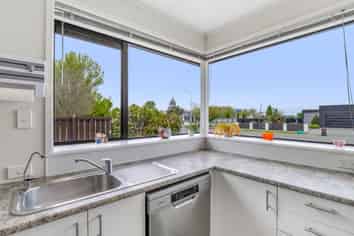 32 Nixon Street, Tinwald