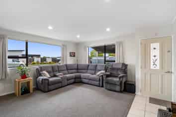 32 Nixon Street, Tinwald